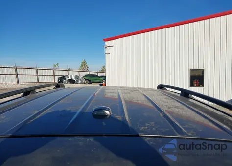 2007 Acura Mdx Technology Package z USA, uszkodzony, nr VIN 2HNYD28477H536812